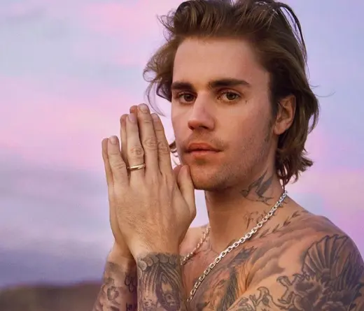 Por entradas agotadas, Justin Bieber agrega fecha en Argentina